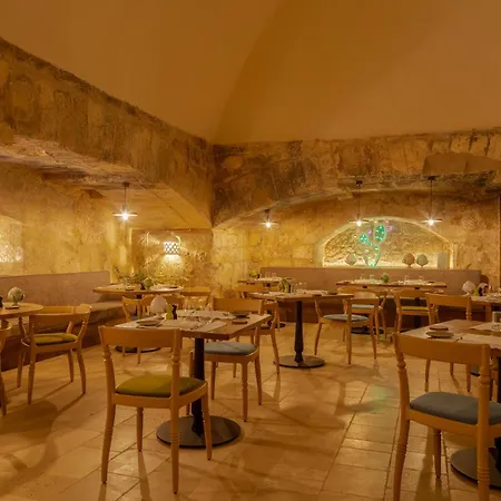 Masseria Donna Menga - The Leading Hotels Of The World-2